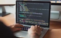Beginner's Guide to Python in 2025 (Very Detailed)