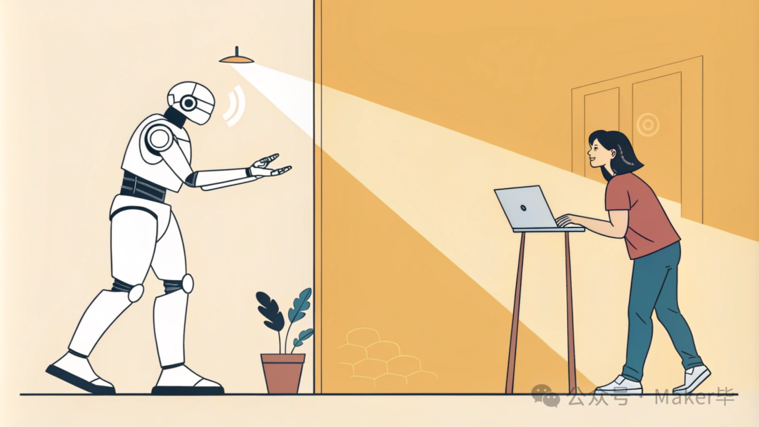 Why Most People Struggle to Utilize AI: A Shift from Passive to Active Paradigms