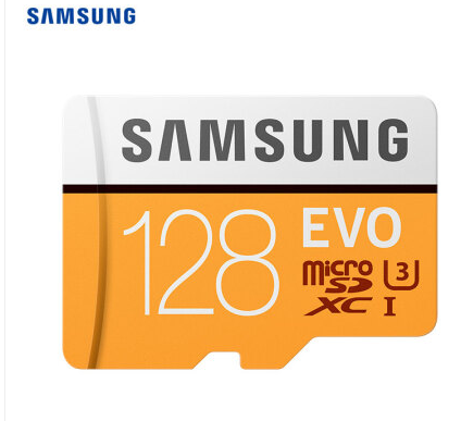 How to Choose the Right SD Card