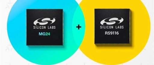 Getting Started with Matter over Wi-Fi Design