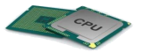 Essential Knowledge Summary for Computer Science Day 3