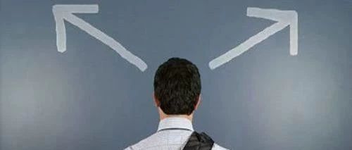 My View on Embedded Programming Paradigms