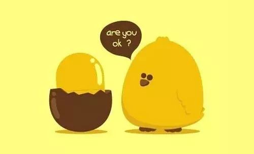 Cannot Or Can Not: Don't Get It Wrong!
