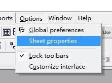 How to Display Circuit Nodes in Multisim 12
