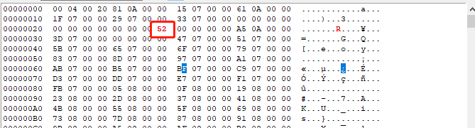 Methods to Program Hex Files Using jLink Command Line
