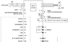 Detailed Explanation of Inverter Terminals and Wiring