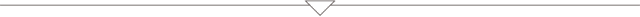 Comprehensive Analysis of Environmental Factors Impacting Physical and Chemical Analysis Instruments