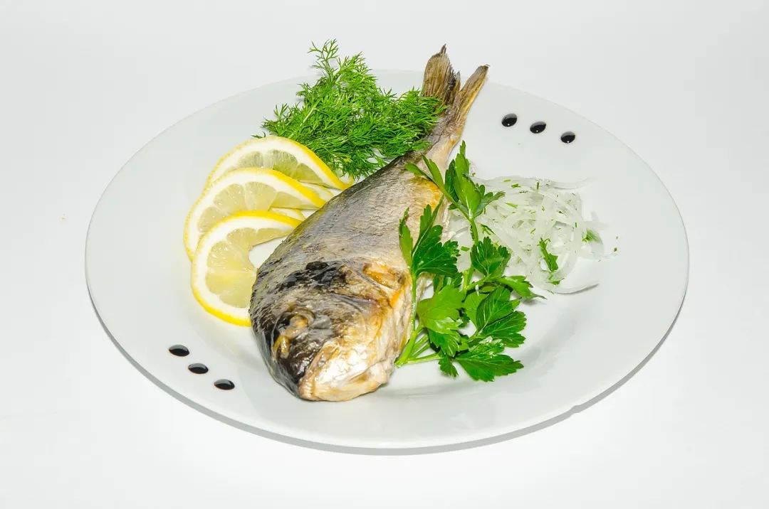 Comprehensive Guide to Water-Soluble Vitamin C