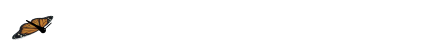 Detailed Explanation of C-Reactive Protein