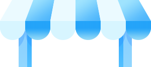 Introduction to Matlab Functions