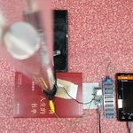 Quantitative Exploration of Faraday's Electromagnetic Induction Law: Experimental Design and Practical Completion