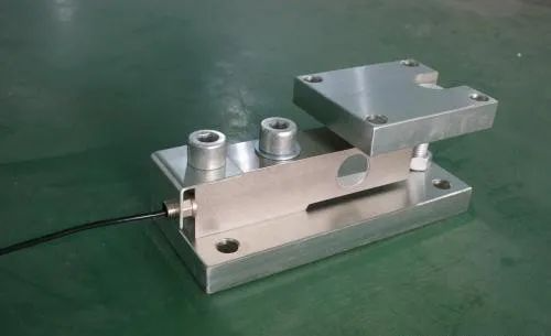 What Is a Load Cell? How to Connect It to a PLC?