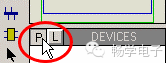 Proteus Beginner Tutorial: AVR Microcontroller Simulation Example