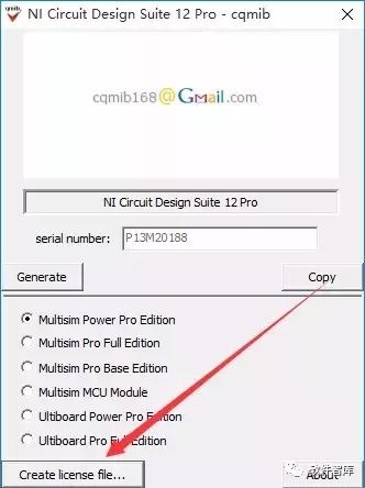 Multisim 12.0 Download and Installation Guide