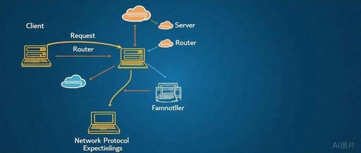 Quick Start with LWIP - HTTP Protocol