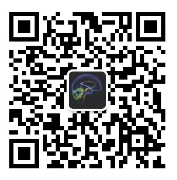 Winter Break Learning fNIRS: Principles, Experiment Design, MATLAB, Data Analysis