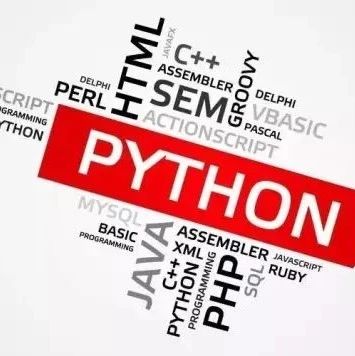 How Beginners Can Self-Learn Python in 2025