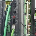 What Are the Essential Differences Between PLC and Microcontrollers?