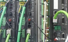 What Are the Essential Differences Between PLC and Microcontrollers?