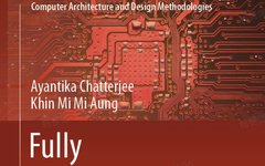 Learning Homomorphic Encryption: Classic Textbooks in Chinese and English