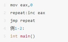 How To Build A Simple 16-bit CPU