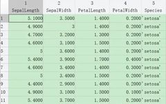 How to Elegantly Use Matlab for Machine Learning?
