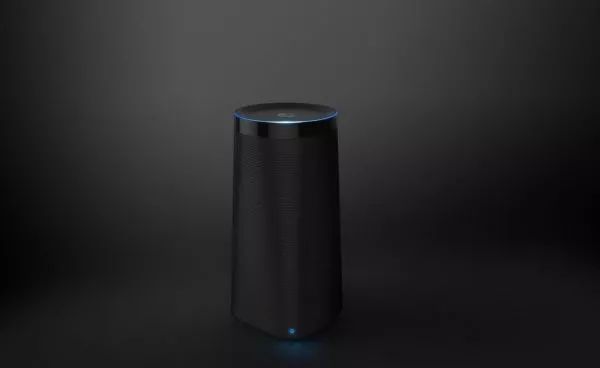 How to Choose a Smart Speaker?