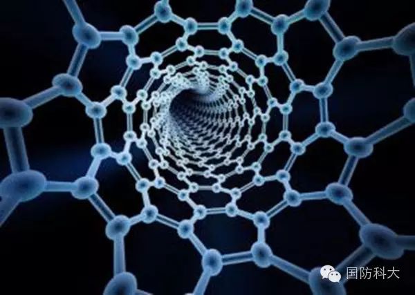 Nanotechnology Sensors: Key to Winning Intelligent Warfare