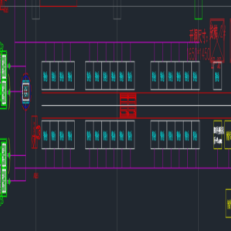 Glorysoft: Comprehensive PCB Smart Manufacturing Solutions for Intelligent Factories