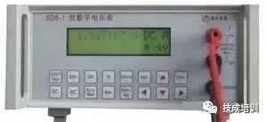 5 Essential Tools for Electricians: Detailed Operation and Precautions