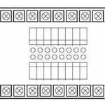 Step-by-Step Guide to Getting Started with PLC Programming