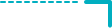 Decoding Blood Routine and C-Reactive Protein Results - Tabular Version