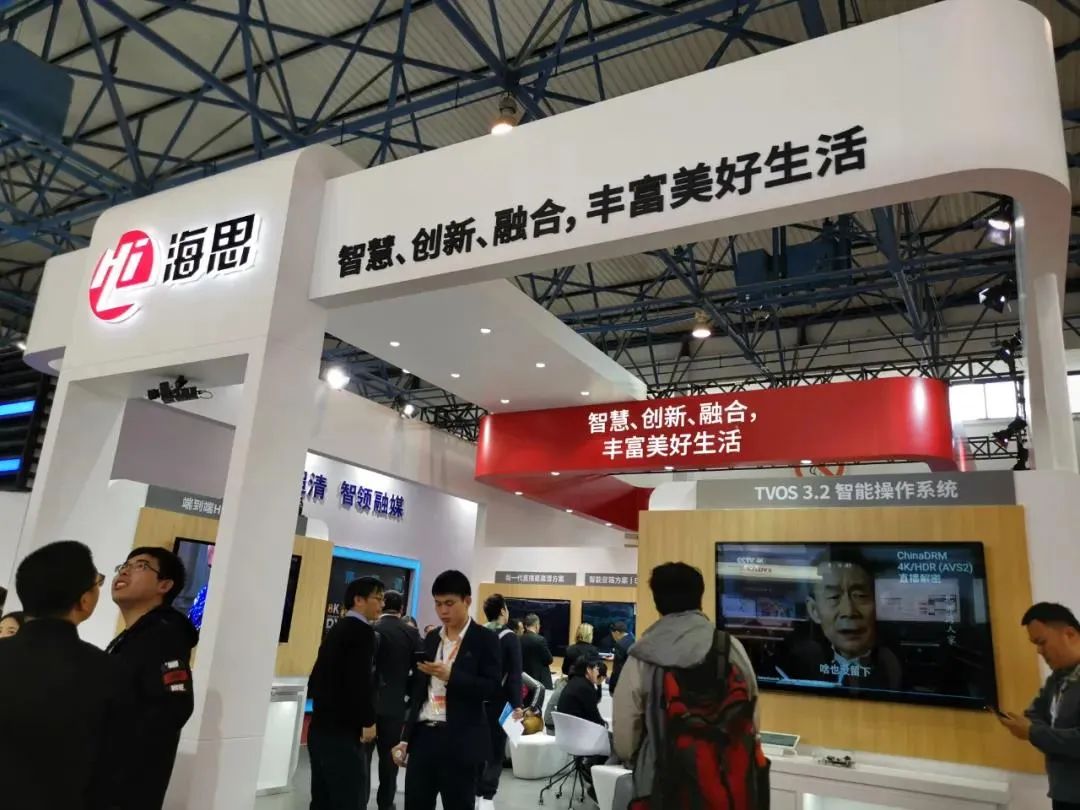 Behind Huawei Kirin 985: A Bittersweet Story of Domestic Chip Design