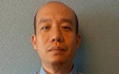 Virtualization Technology in NFV