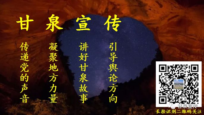 Comprehensive Guide to Shaanxi Finance Cloud
