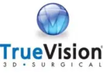 Overview of 15 Companies Using VR and AR Technologies in Healthcare