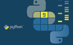Top 5 Python Frameworks for Automation Testing