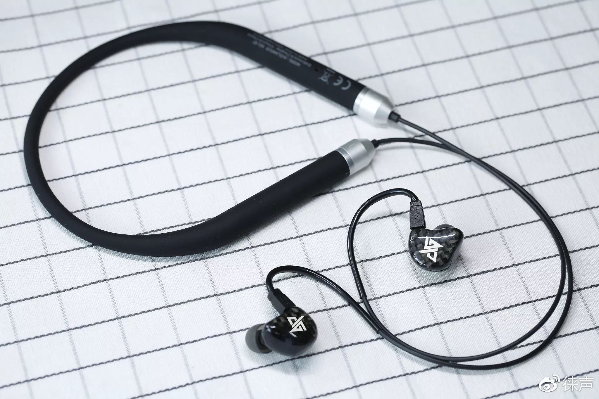The Design Journey of Laisheng AG1-BT Bluetooth Module