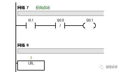 Is Siemens PLC Programming Difficult? Examples and Tips