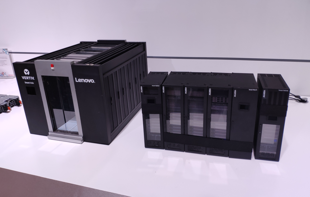 Understanding Data Centers: Importance and Development