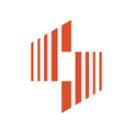 Common HTTP Error Codes