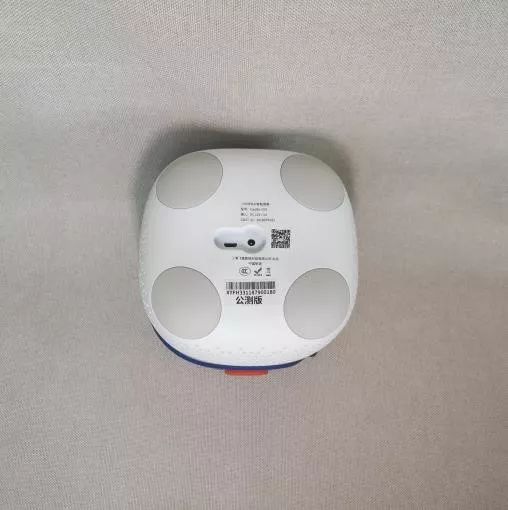 Xiao Bu AI Smart Speaker Review: A Child's Voice Companion at Home