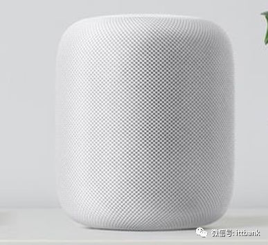 Introduction to 9 Major Chip Solutions for Smart Speakers