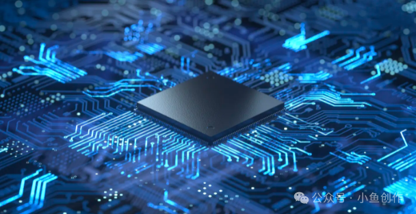 Comparison of I2C and SPI Communication Protocols