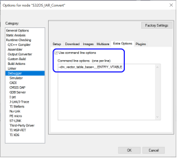 Accelerating Critical Application Development with MCU and Tools