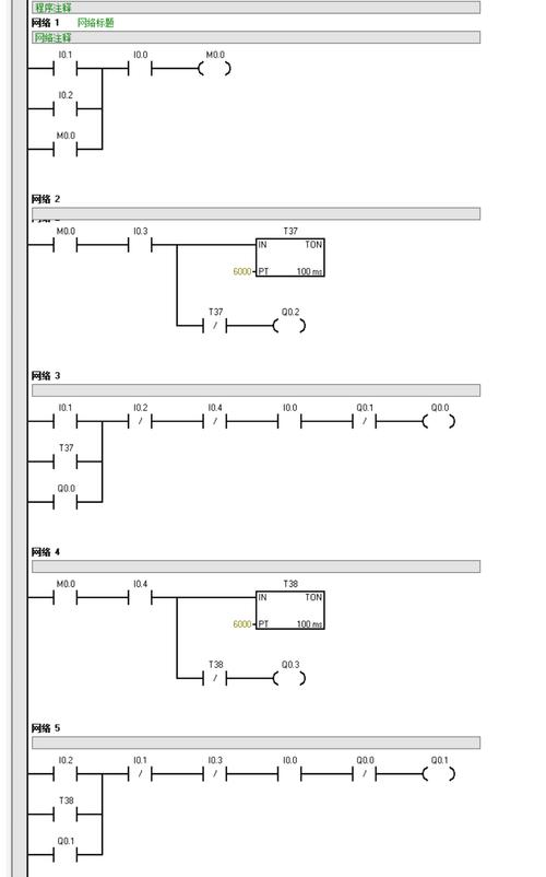 OkHttp: A Bridge Builder for Java Network Connections