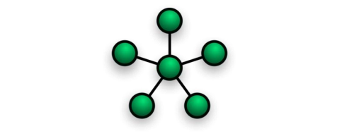 IoT: Edge Computing Architecture and Typical Networking Topology