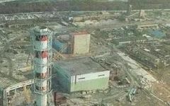 Exploring Nuclear Emergency Robots in HBO's Chernobyl