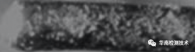 Common Issues and Solutions in Wave Soldering