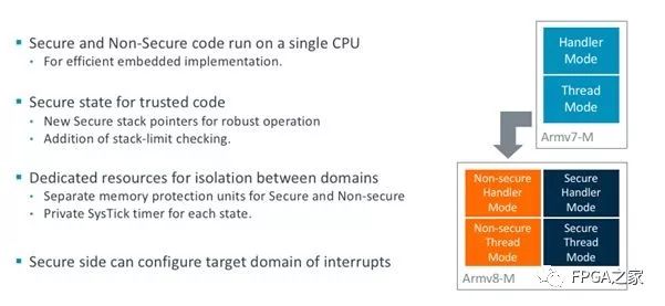 Why Chips Need Protection Against Physical Attacks
